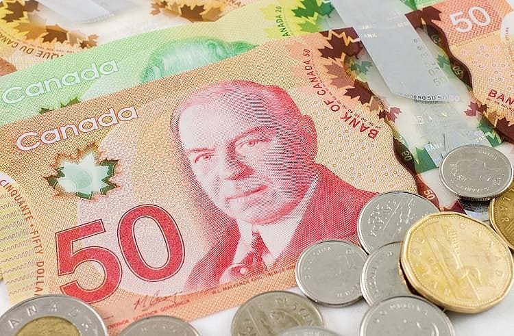 18. Diğer ülkelere göre kurun düşük olması ve vizesinin daha kolay alınması size büyük avantaj sağlar.