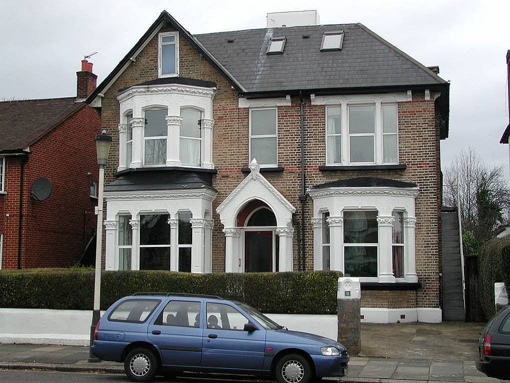 4. Konaklama giderleriniz..