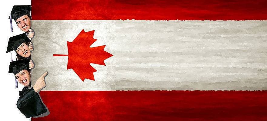 6. Öğrencilere geleceğe yönelik çok fazla imkan sağlar.