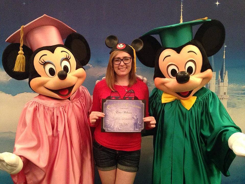 5. İngilizcenizi geliştirirsiniz.