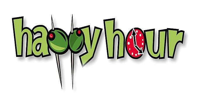 6. Happy Hours saatlerini iyi takip edin.