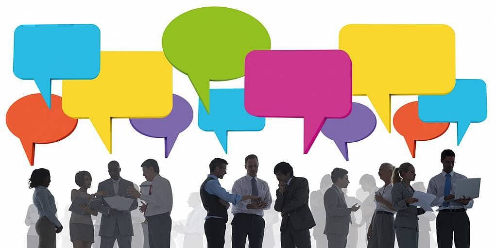 2. Yabancı dilinin gelişimine inanamayacaksın.