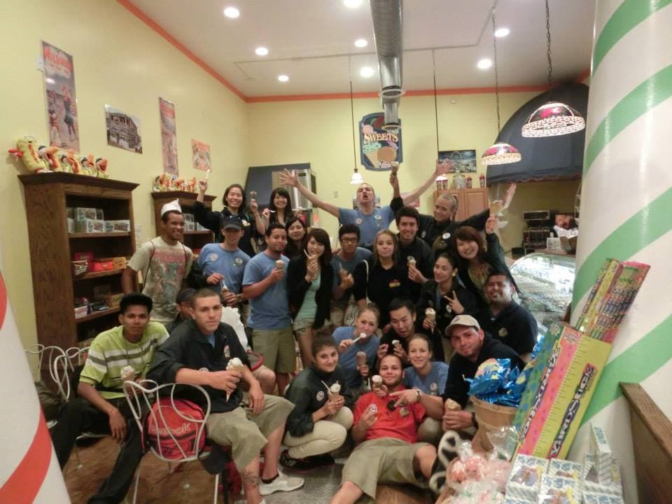 3. Beklentilerinizi iyi belirleyerek işinizi seçin!