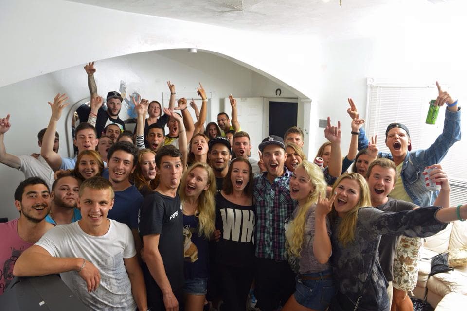 7. Konaklamasak da mı konaklasak..