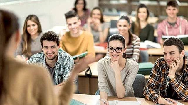 9 Milyon Kişinin Hayatı Erasmus Programıyla Değişti!