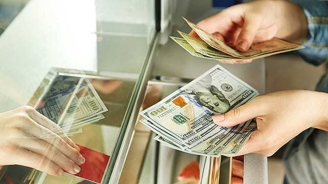 Dolar Pahalandı, Öğrencilerin Yurtdışı Eğitim Tercihinde Rota Değişti