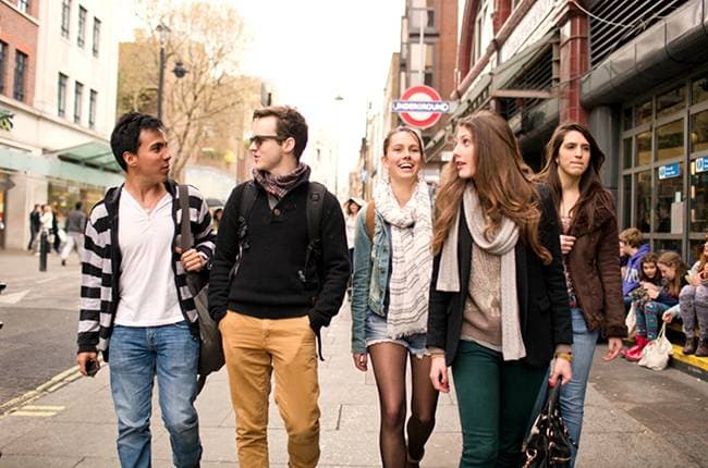 İngilizce Öğrenmeniz için En İsabetli Karar