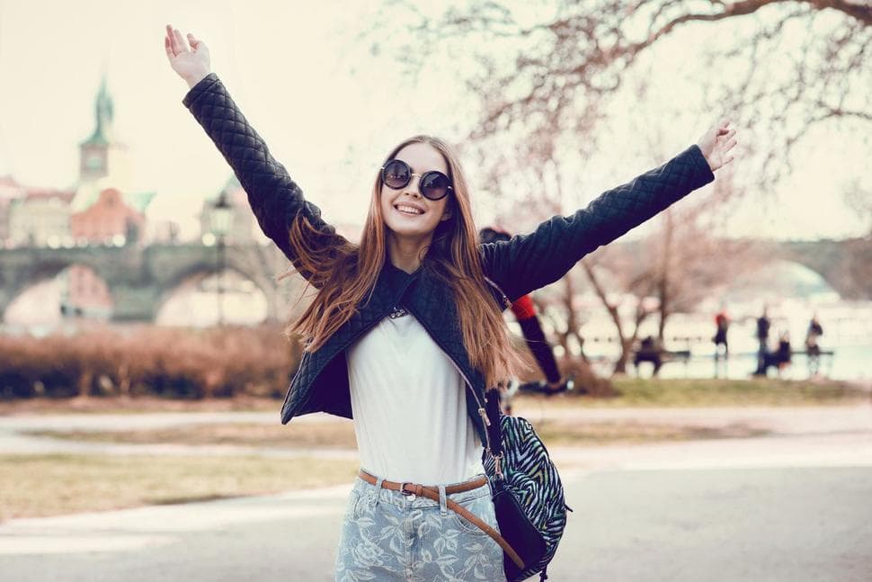 Mezuniyetten Sonra İş Bulmanıza Yardımcı Olacak 9 İpucu