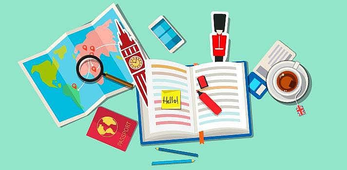 Yabancı Dil Eğitimi Hakkında Pratik Bilgiler