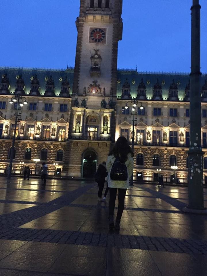 9. Bol bol anı biriktirin!