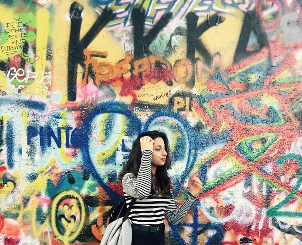 6. Yoğun tempoyu gezilere ayırıyoruz.