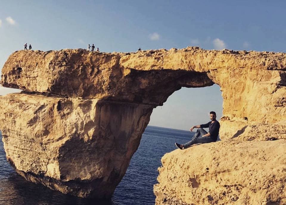 8. Gerçekten düşündüğünüz gibi çok fazla paraya ihtiyacınız yok.