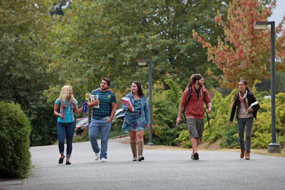 Bu Kişiler Çok Daha Kolay İş Buluyor!