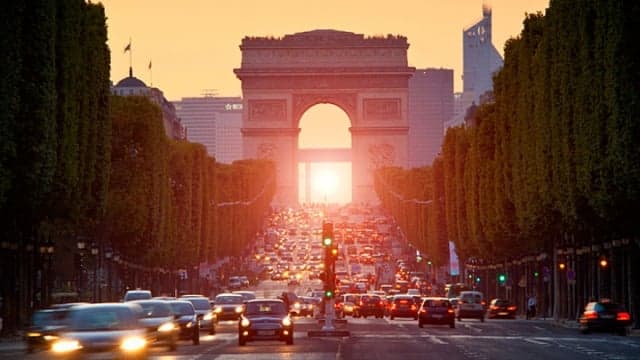 Fransızca Dil Eğitimi için Neler Yapılabilir?