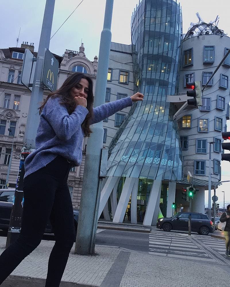 7. Toplam 6 günlük bir gezi planlamıştık.