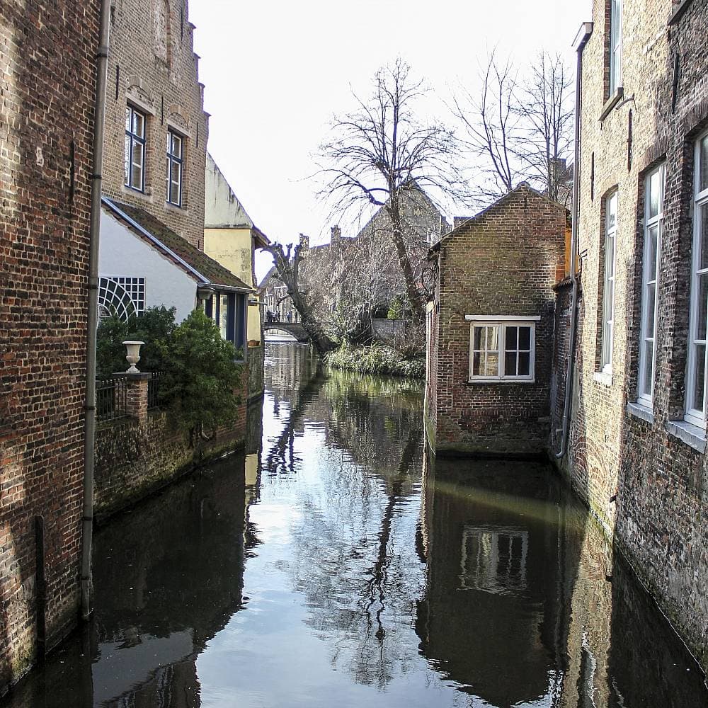 11. Keşke 4 ayım değil 4 yılım daha olsa!