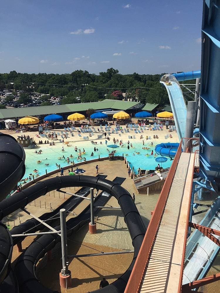 6. Sıcak ve sular içinde Work süreci..