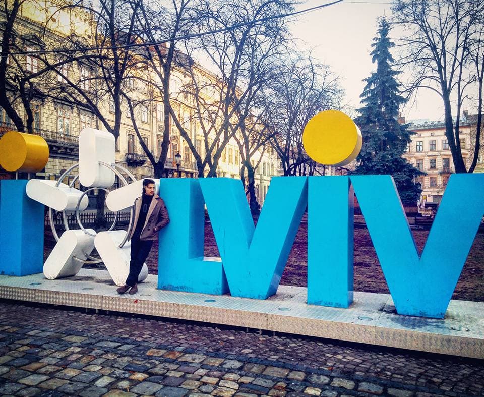 7. Yurtdışı açlığı başlayacak!