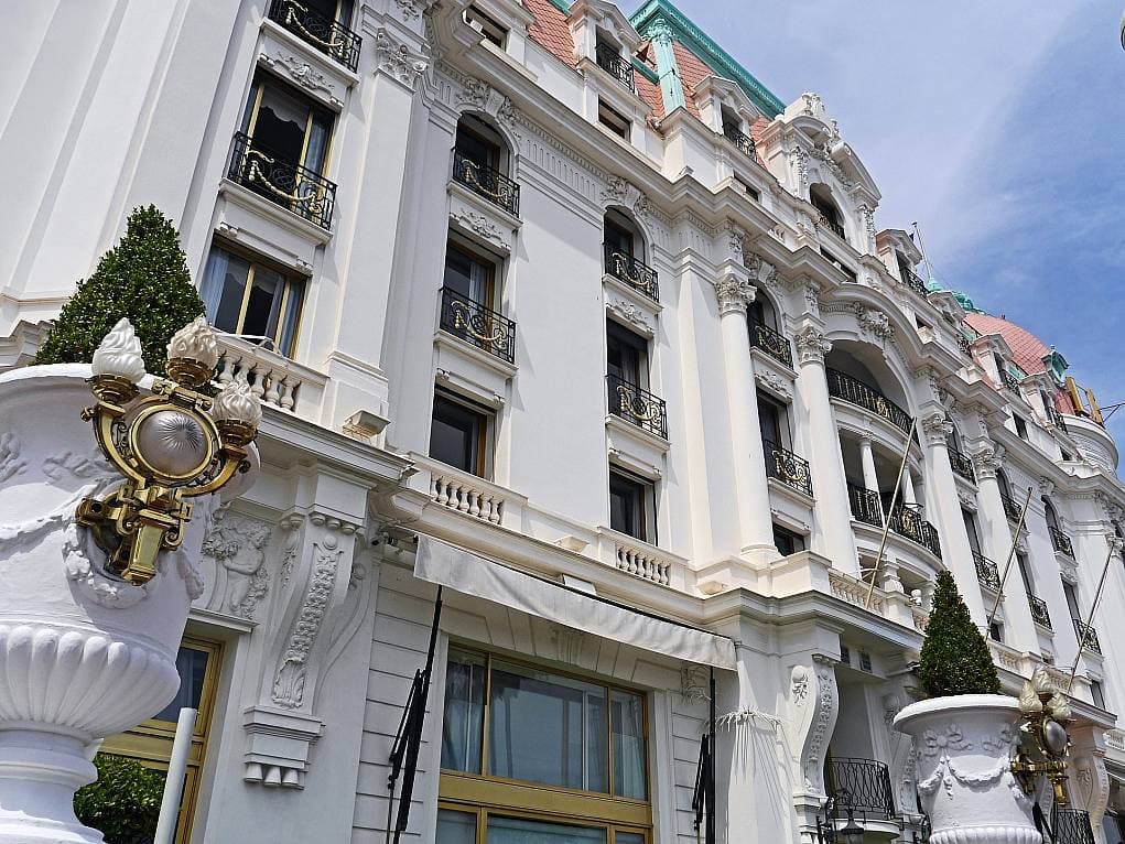 7. Kalacağınız yerin adresini kaydedin.