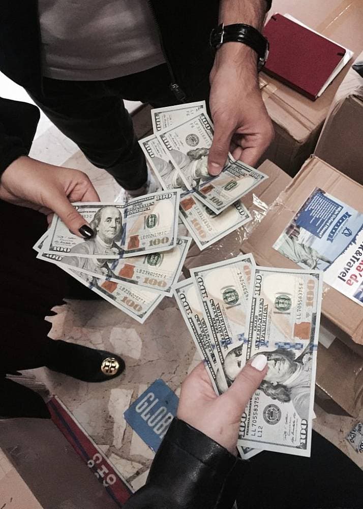 2. Hayallerime adım adım.