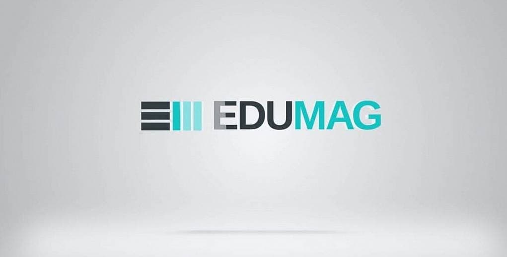 Bonus: Peki anılarını nerede yayınlayacaksın?