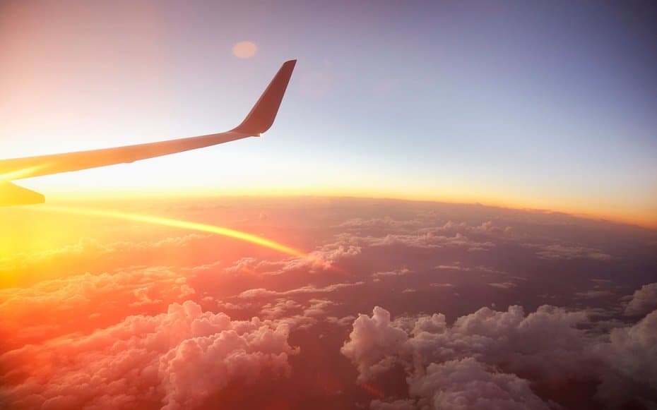 9. Başlamanız için ufak bir tüyo.