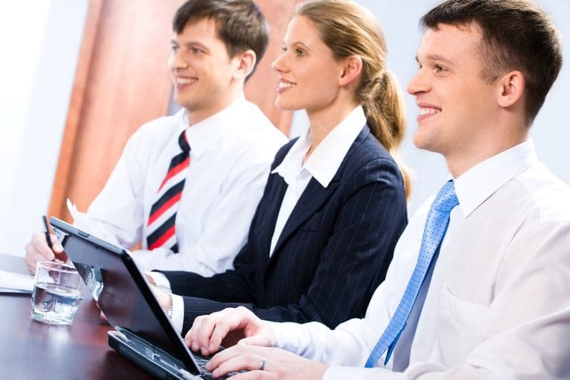 1. Eşsiz bir deneyim kazanırsınız.