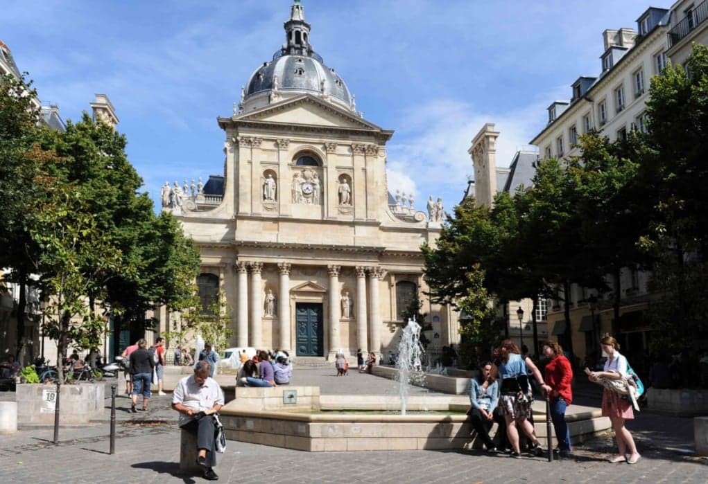 Yurtdışına Gitmenin En Doğru Zamanı?