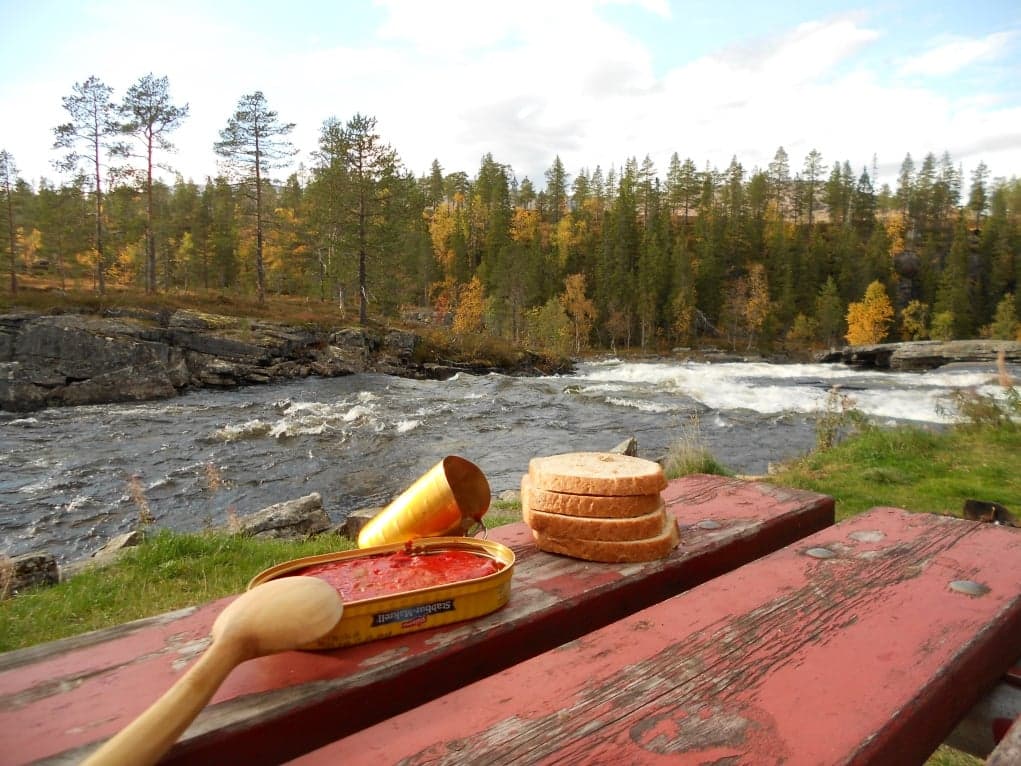 9a. Ucuz marketler hangileri?