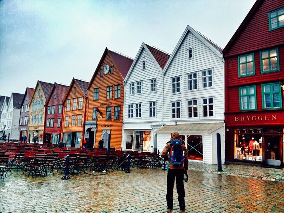 1. Türkiye’den para kuru olarak euro ile çıkın.