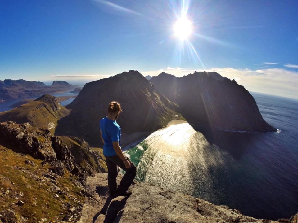 9c. Ülkedeki bütün çeşmelerden su içiliyor ve çok temiz.