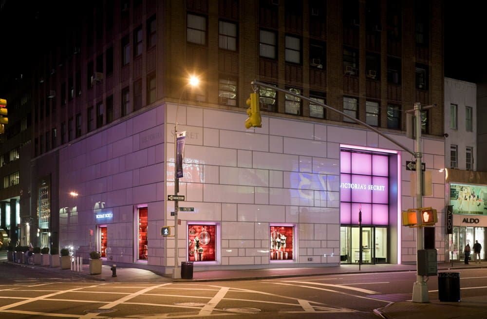 3. Kozmetik ürünler