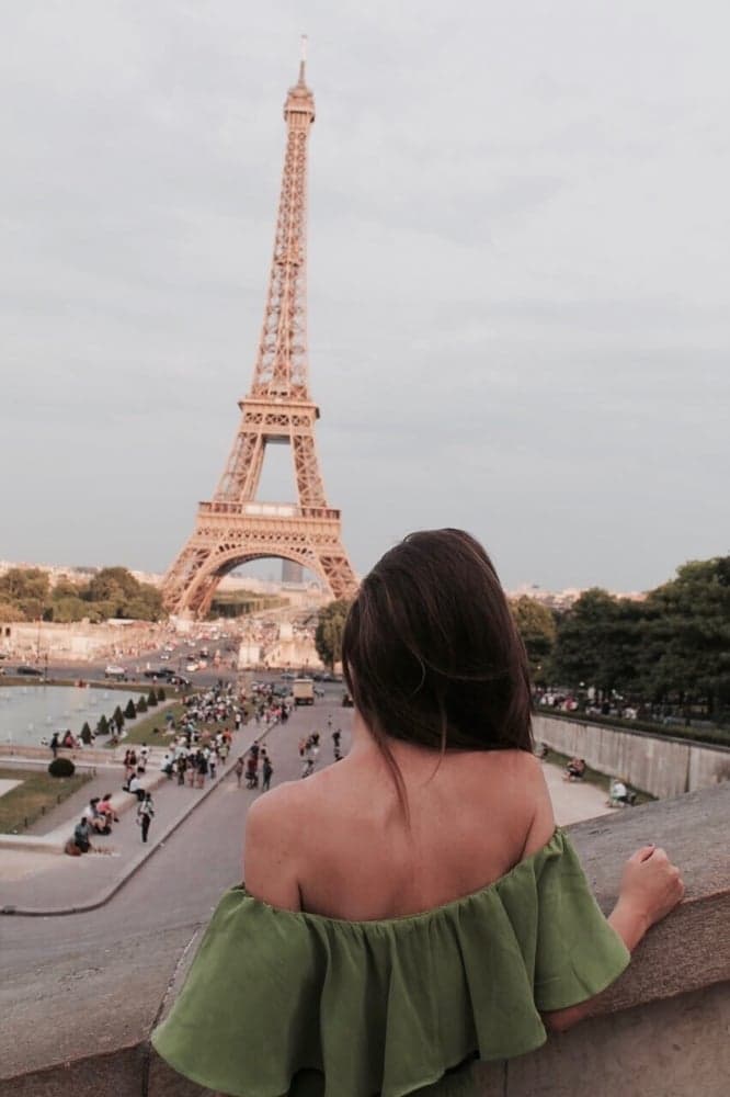 5. Pozunuza önceden karar verin.