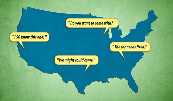 4. Work and Travel programında İngilizce neden çok önemli?