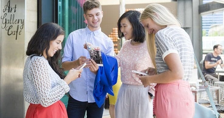 Dil Eğitiminin Önemine İstinaden