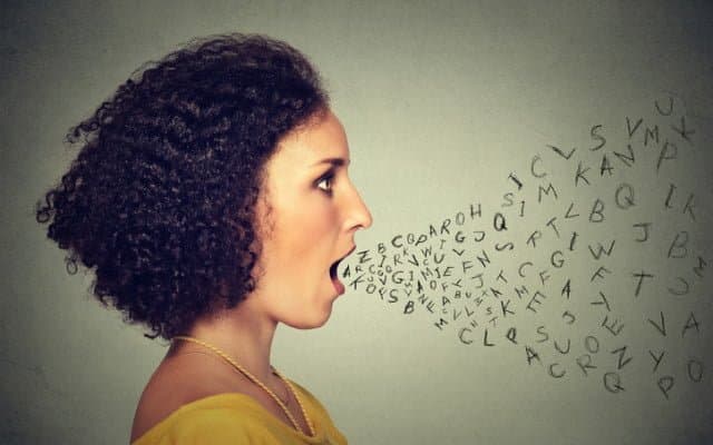 Çok Dil Bilmek Ekonomiye de Katkı Sunuyor