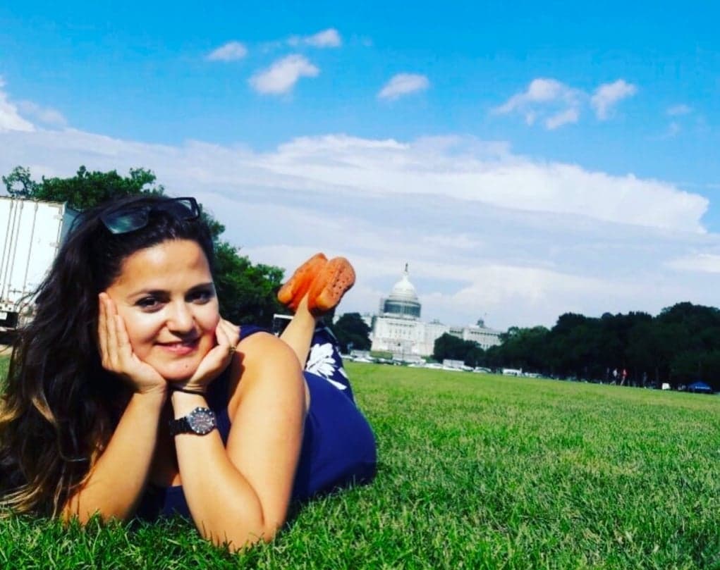 8 Yaşında İzlediğin Bir Film Hayatını Ne Kadar Değiştirebilir?