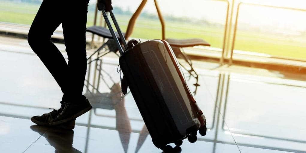 Yaz Tatilinde Dil Öğrenmek Çok Kolay!