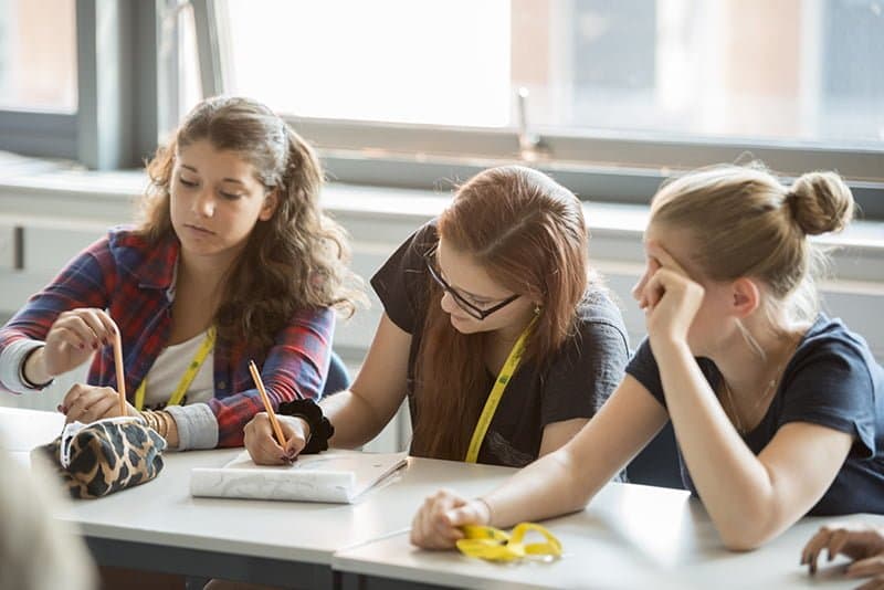 Yurtdışında Eğitim Ne Kazandırır?