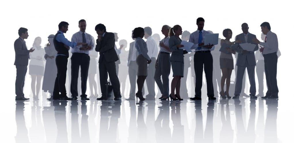 2. İş seçimine dikkat edin.