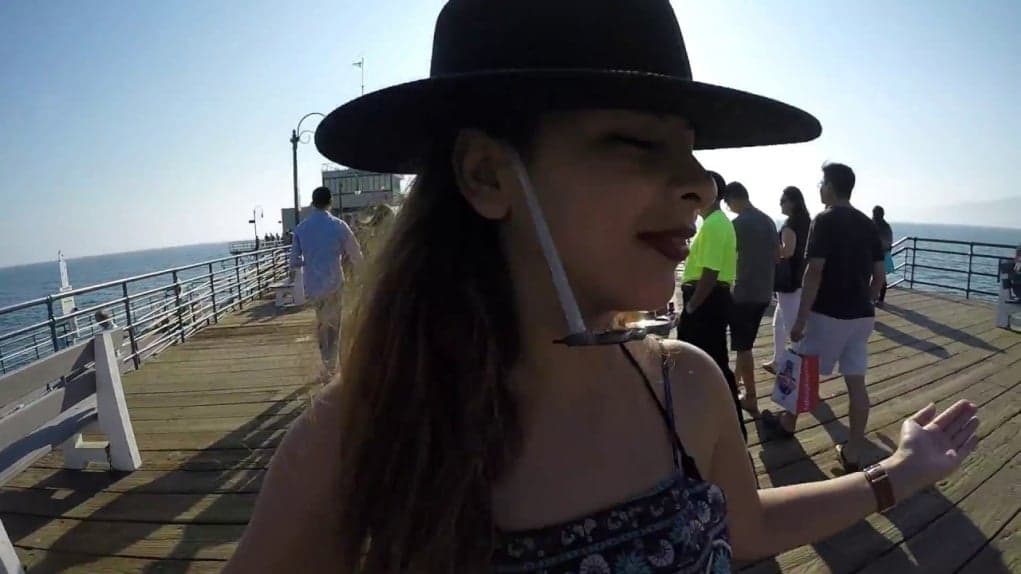 Work and Travel ile Amerika'ya Gittiğinizde Sizi Neler Bekliyor?