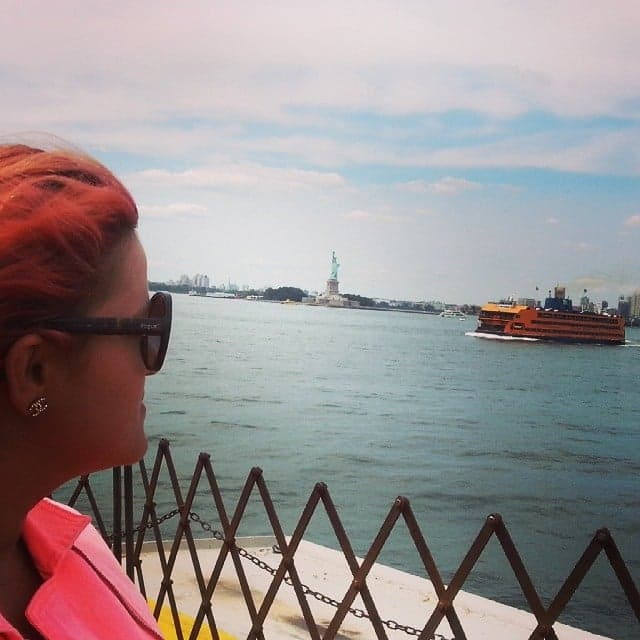 2. İlk yıl WAT programımı sonlandırdım.