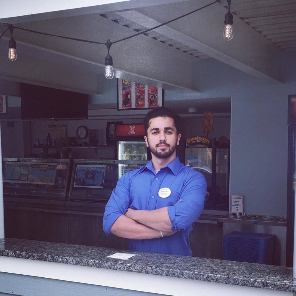 Amerika İş Hayatında Başarıya Götürecek Tüyolar