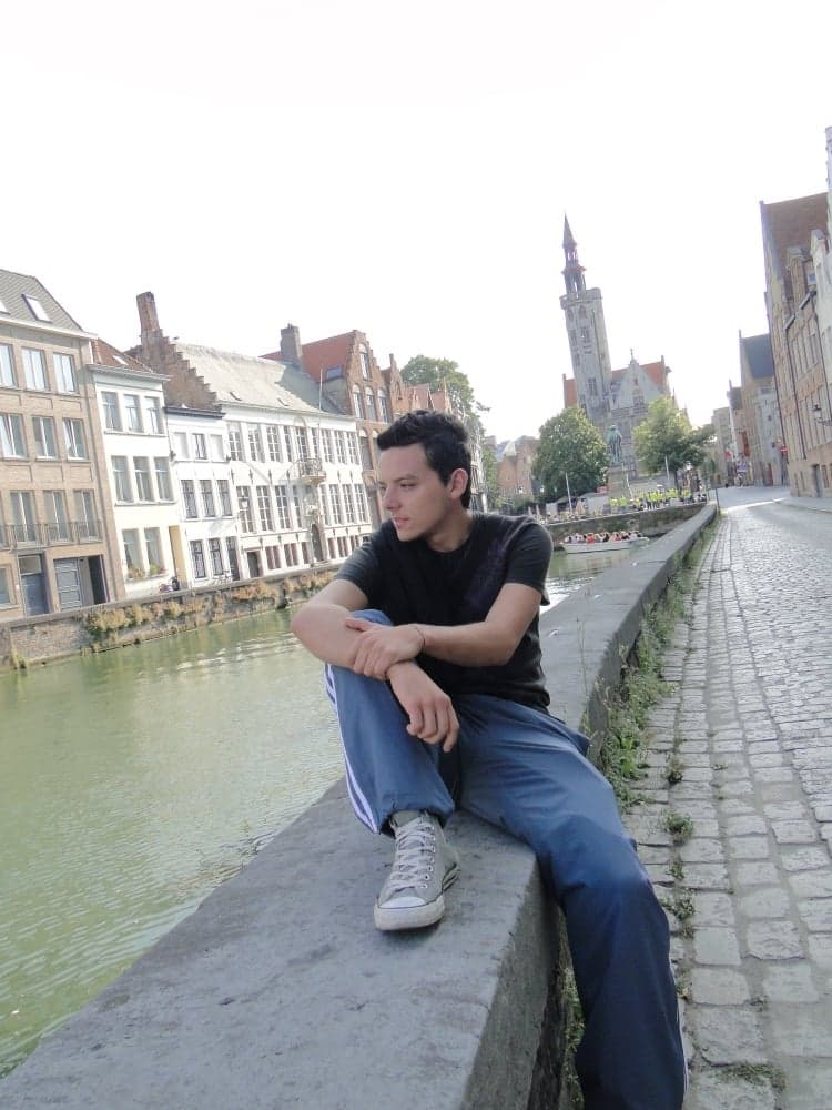 3. Akıllı telefon hayat kurtarır.