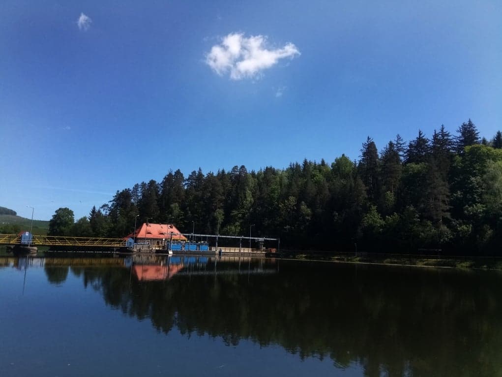 4. Okurken aynı zamanda da nereleri gezmeliyim sorunsalı