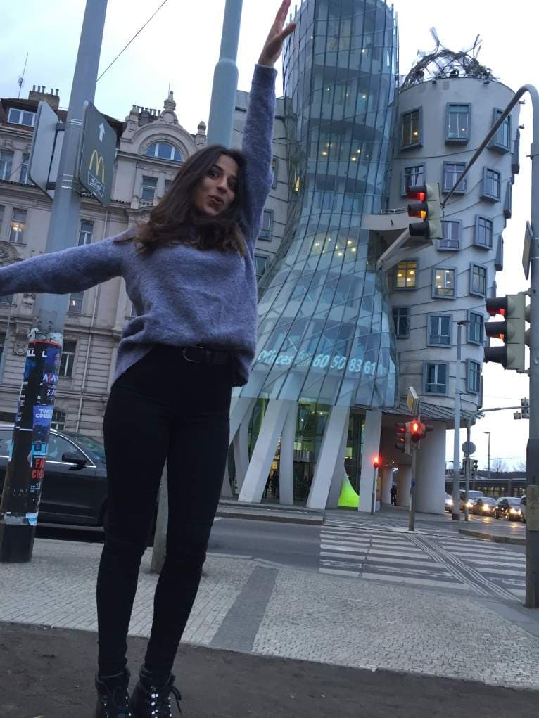 3. Hatıralar için para harcamadım, fotoğraf çektim!