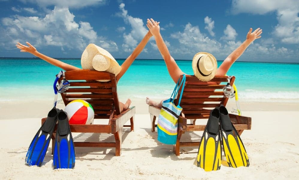 En Ucuz Otel Bulmanın 6 Pek Bilinmeyen Yöntemi