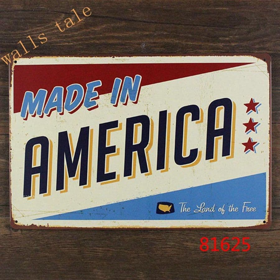 Kuzey ve Orta Amerika Ülkelerine Dair 15 İlginç Bilgi