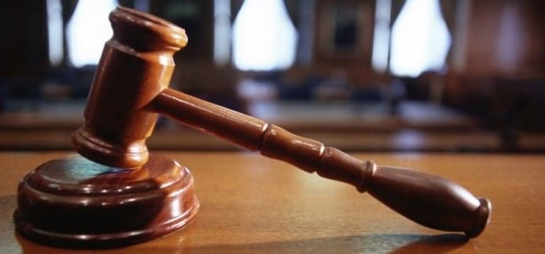 6. Oda için teklif verin.