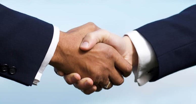 3. Otelle birebir iletişime geçerek pazarlık yapın!